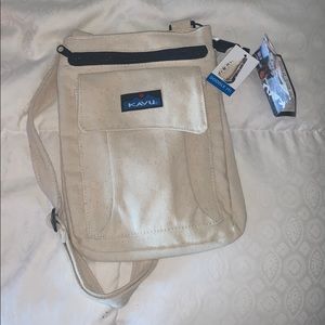 COPY - Brand New Kavu Bag